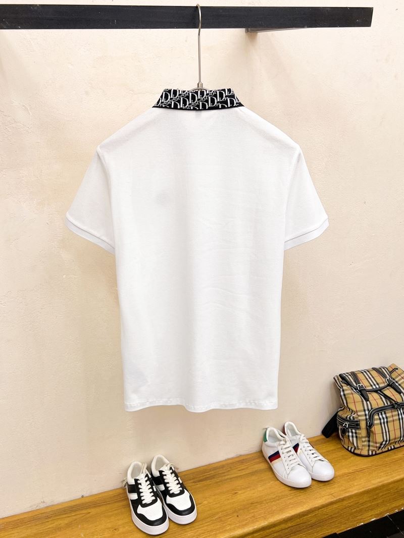 Christian Dior T-Shirts